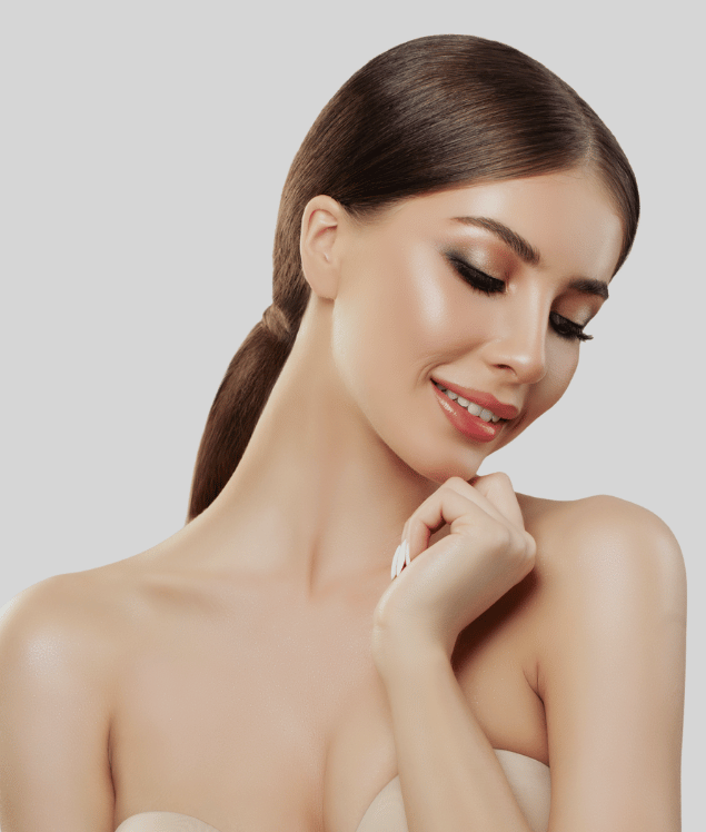 Treatment - Newholme Clinic