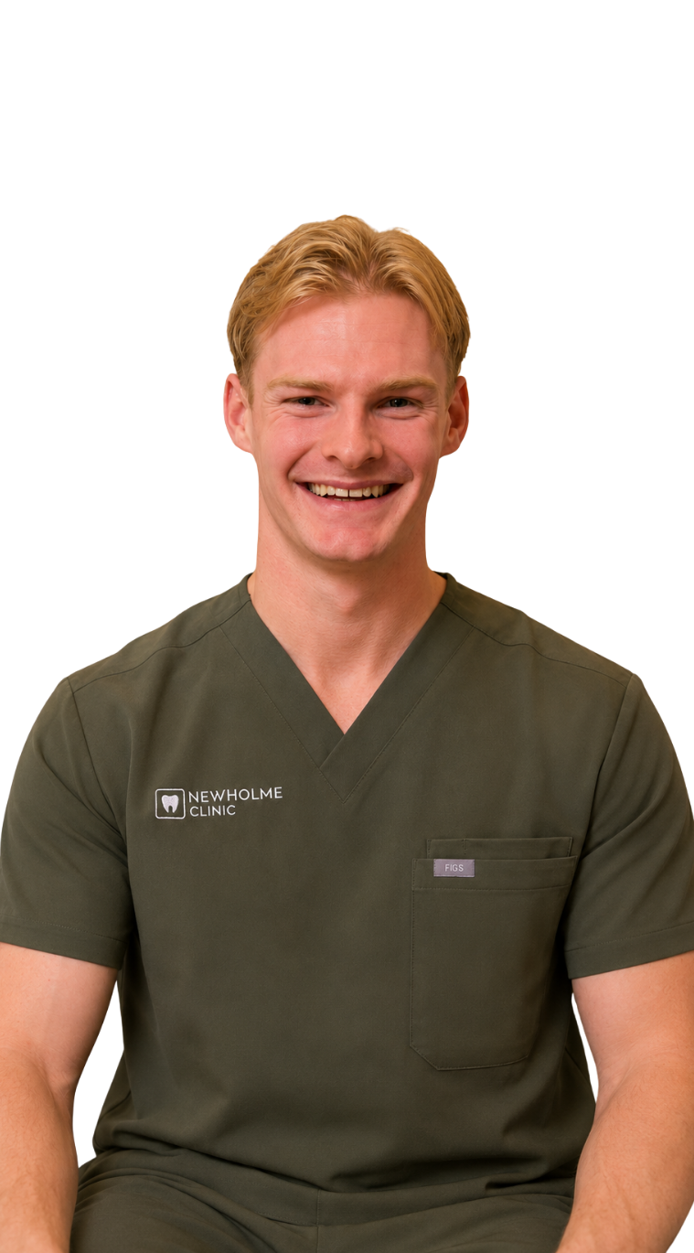 Newholme Clinic