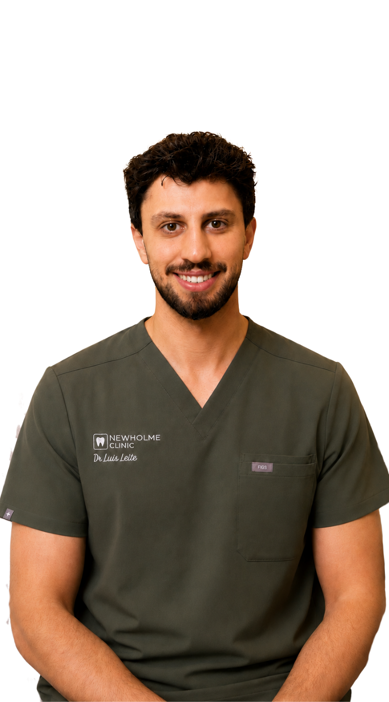 Newholme Clinic