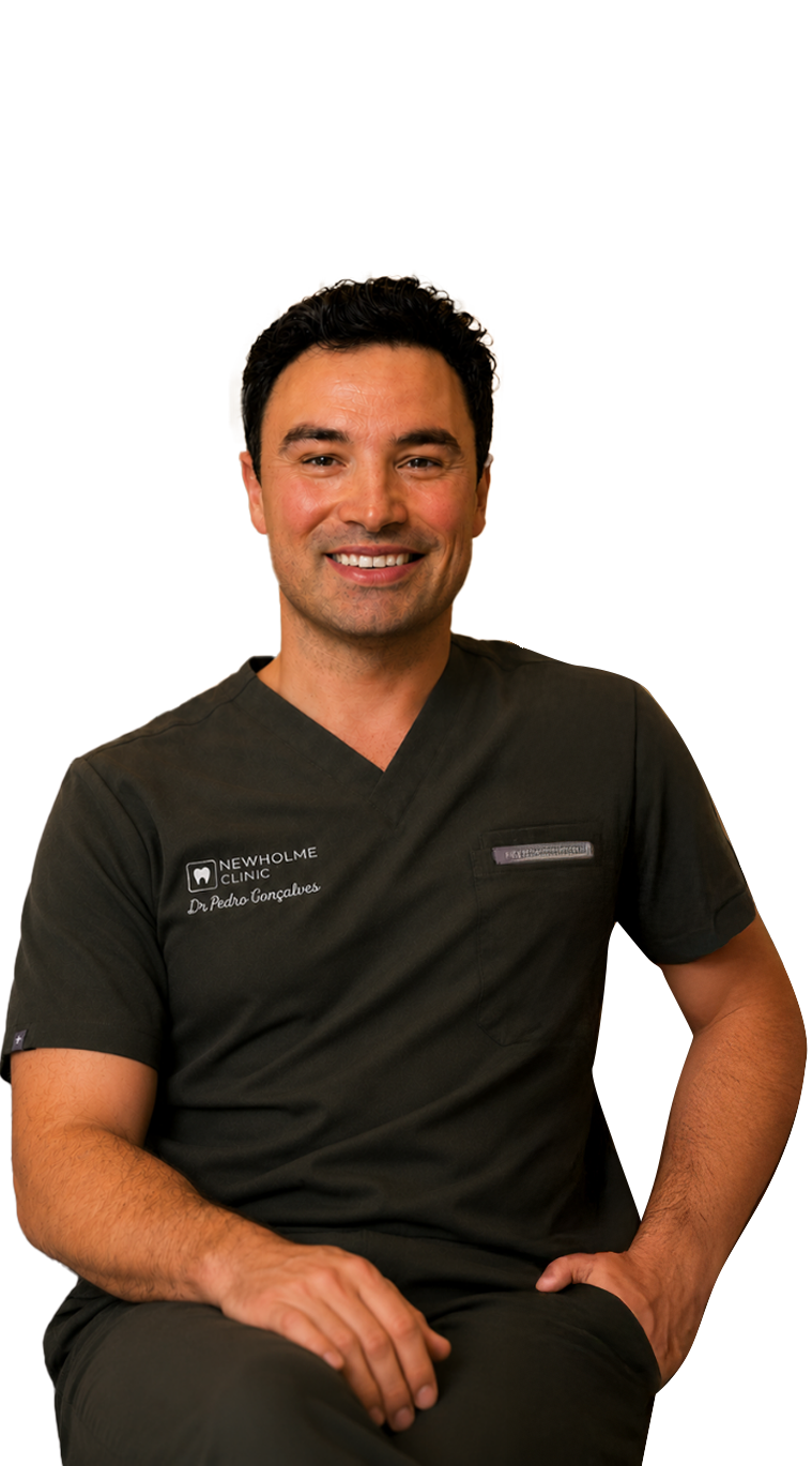 Newholme Clinic