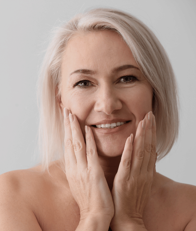 Treatment - Newholme Clinic