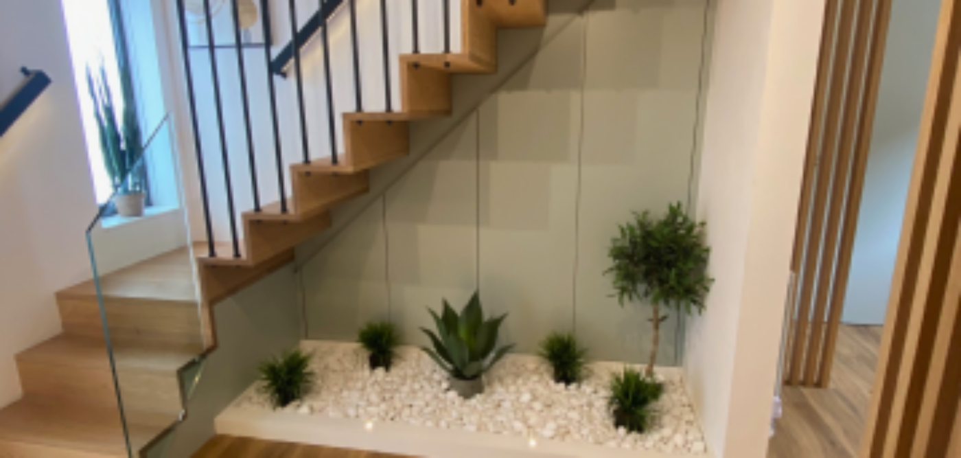 Newholme Clinic Gallery Image