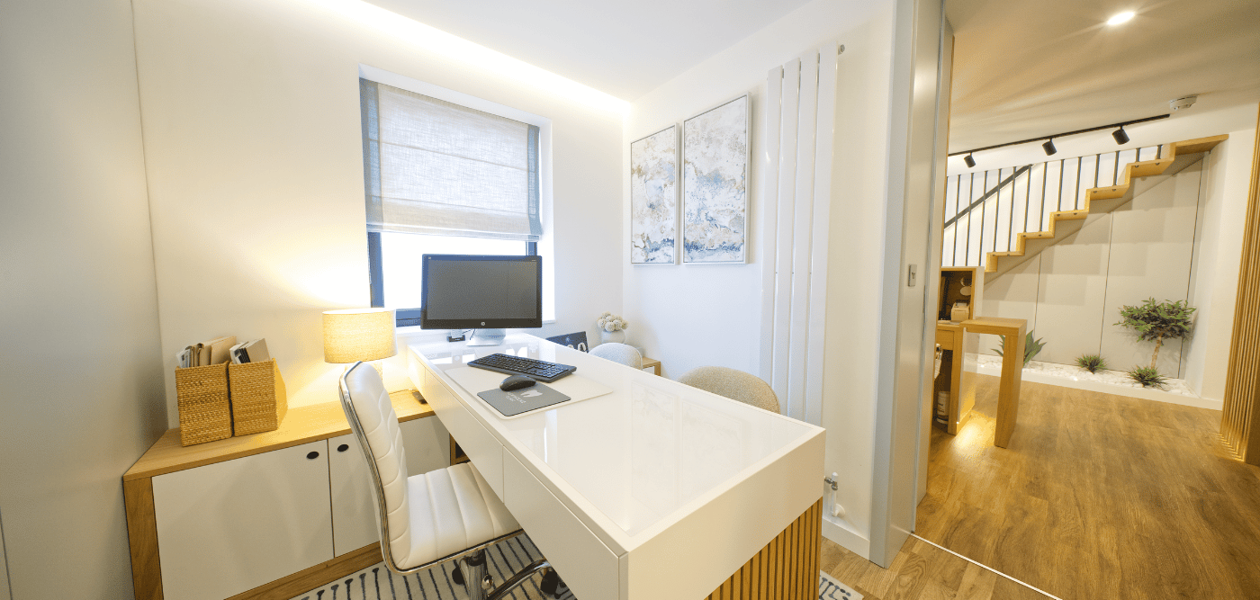 Newholme Clinic Gallery Image