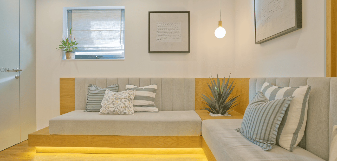 Newholme Clinic Gallery Image
